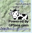 gpsies.jpg