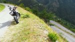 SDC10407.JPG