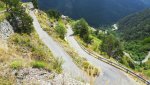 SDC10408.JPG
