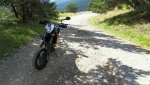 SDC10410.JPG