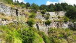 SDC10409.JPG