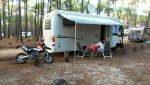SDC10486.JPG