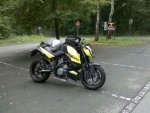 C360_2012-08-24-15-47-07.jpg
