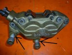 Brembo.jpg