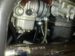 IMG_20131005_181053.jpg