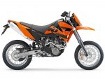 KTM_640_LC4_SuperMoto_2005.jpg