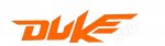 Duke_Logo_Orange-transparent.jpg