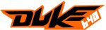 Duke_Logo_Schwarz.jpg