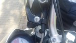20140425_095924.jpg