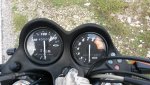 20141008_130228.jpg