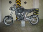 DSC00095.JPG