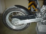 DSC00102.JPG