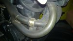 WP_20160103_19_11_51_Pro.jpg