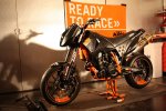 ktm_duke_2_black_label_02_1.jpg