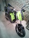IMG_20160501_193746.jpg