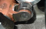 2016-06-01_21h29_12.jpg