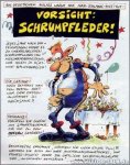 Schrumpfleder.jpg