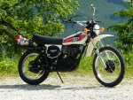 005 - Kopie.JPG