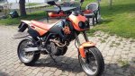 can01.anibis.ch.jpg