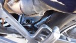 20170430_094808.jpg