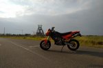 IMG_20170923_1701492.jpg