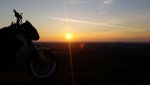 20170218_174008.jpg
