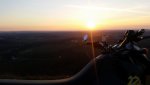 20170218_174059.jpg