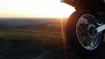 20170218_174133.jpg