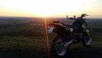 20170218_174229.jpg