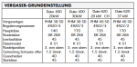 Bildschirmfoto 2018-05-19 um 21.40.48.png