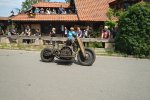 IMG_20190615_1313413.jpg