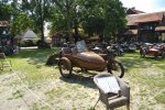 IMG_20190615_1427464.jpg