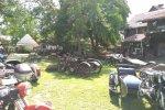 IMG_20190615_1428429.jpg