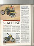 Scan0007.jpg