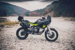 65735_NORDEN-901-.jpg