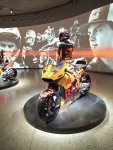 IMG_20191227_105236.jpg