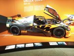 IMG_20191227_105006.jpg