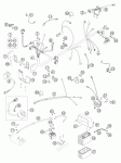 04587110.gif