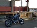 20180409_175217.jpg
