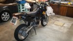 20161017_195923.jpg