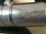 IMG_1230.jpeg