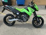 Screenshot_20200814_201541.jpg