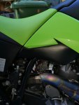 IMG_20200826_103759.jpg