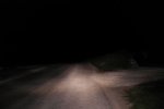 HB3 LB F2.8 3.10.JPG