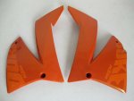 Orange-Side-Spoiler-Fairing-Plastics-fits-2002-KTM.jpg