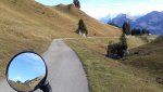 20201102_122945.jpg