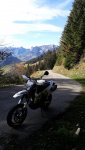 20201102_114045.jpg