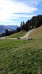 20201102_114650.jpg