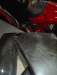 IMG_20201114_190439.png