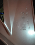 IMG_20201118_191605.png